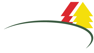 Delta Forestry Group Logo